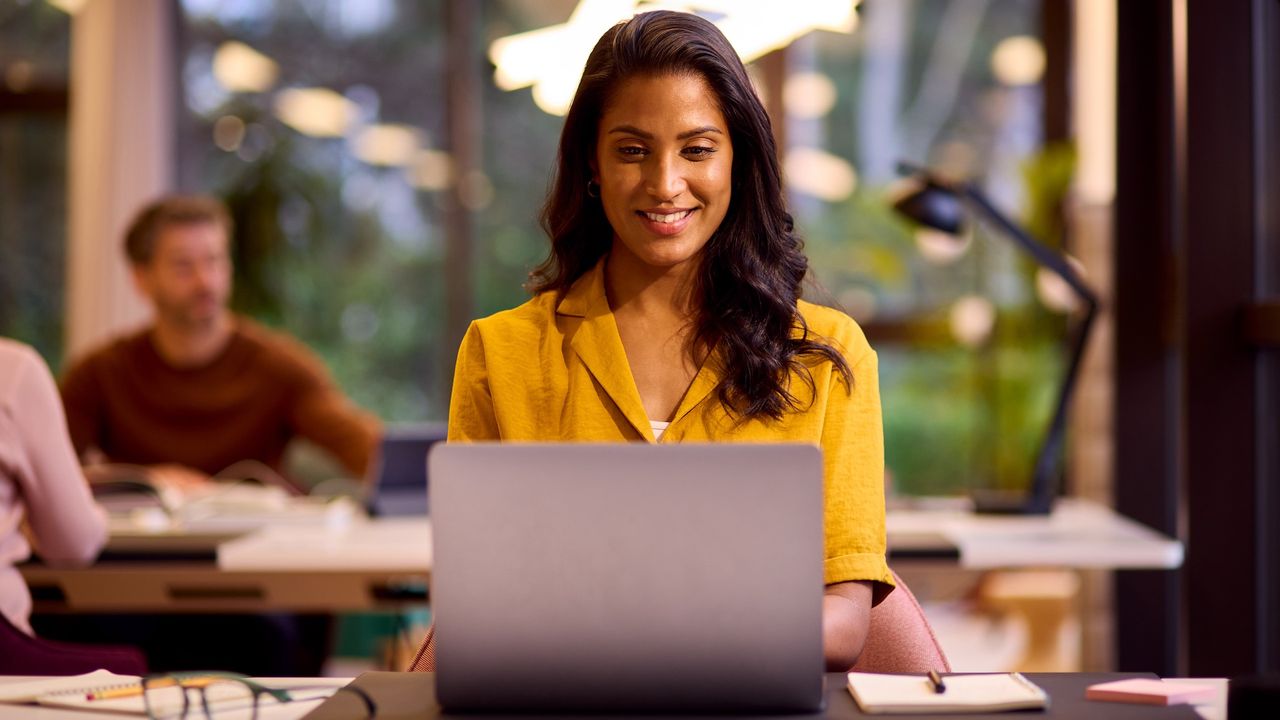 Update Windows 11 Bikin Pencarian Lebih Tenang, Bisa Matikan Hasil Web
