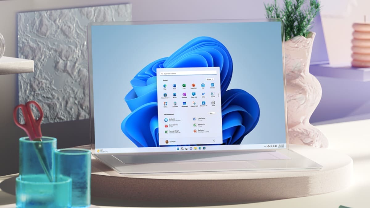 Windows 11 Search Dapatkan Pembersihan Besar-besaran, Microsoft Hapus Konten Promosi