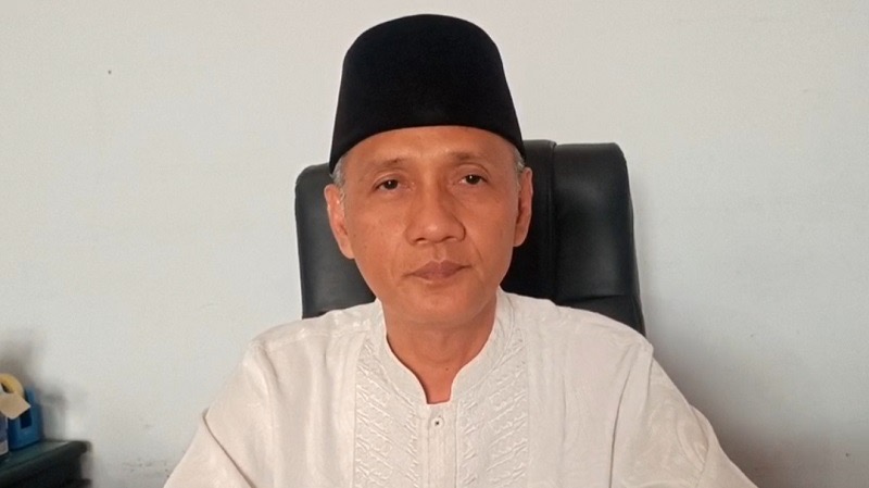 Konflik Internal SMPN 5 Seluma Memanas, Dikbud Kirim Surat ke BKN untuk Proses Mutasi Kepala Sekolah