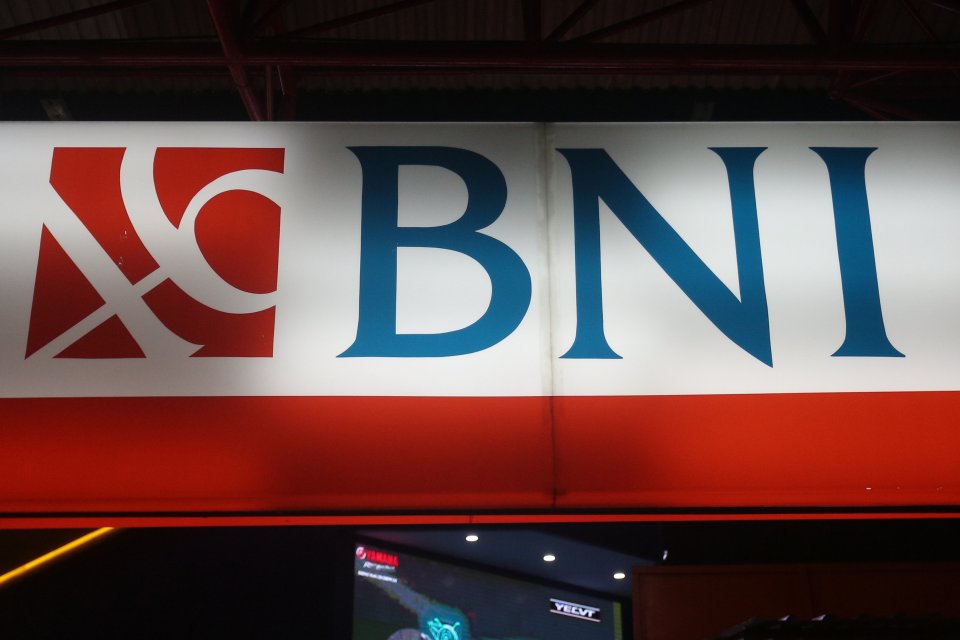 BNI Perketat Penyaluran KUR, Petani Langsung Dianalisis tanpa Perantara