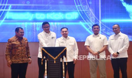 Pertamina Jadi BUMN Pertama yang Integrasikan Data Pajak dengan DJP, Ini Manfaatnya