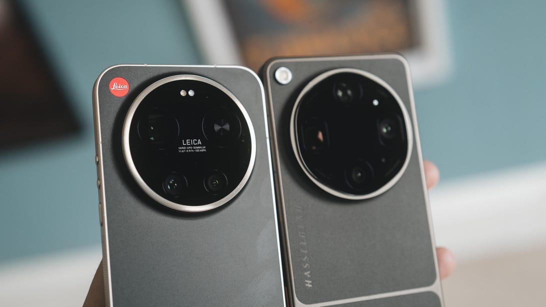 Pengiriman Smartphone Global Anjlok 11% ke Titik Terendah Sejak 2013 akibat Krisis Memori