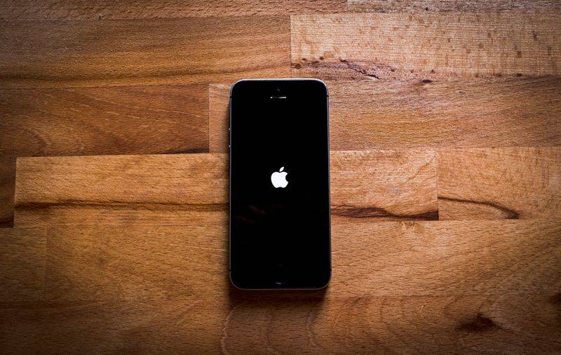 Harga iPhone Bekas Juli 2026 Anjlok Usai iPhone 17 Rilis, 14 Pro Max Paling Worth It