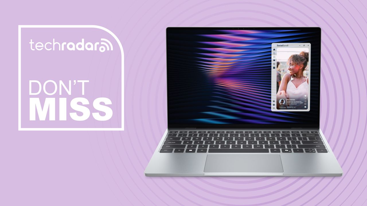 Dell XPS 13 2026 Dijual Hanya Rp 9,9 Juta untuk Pelajar, Saingan Berat MacBook Neo