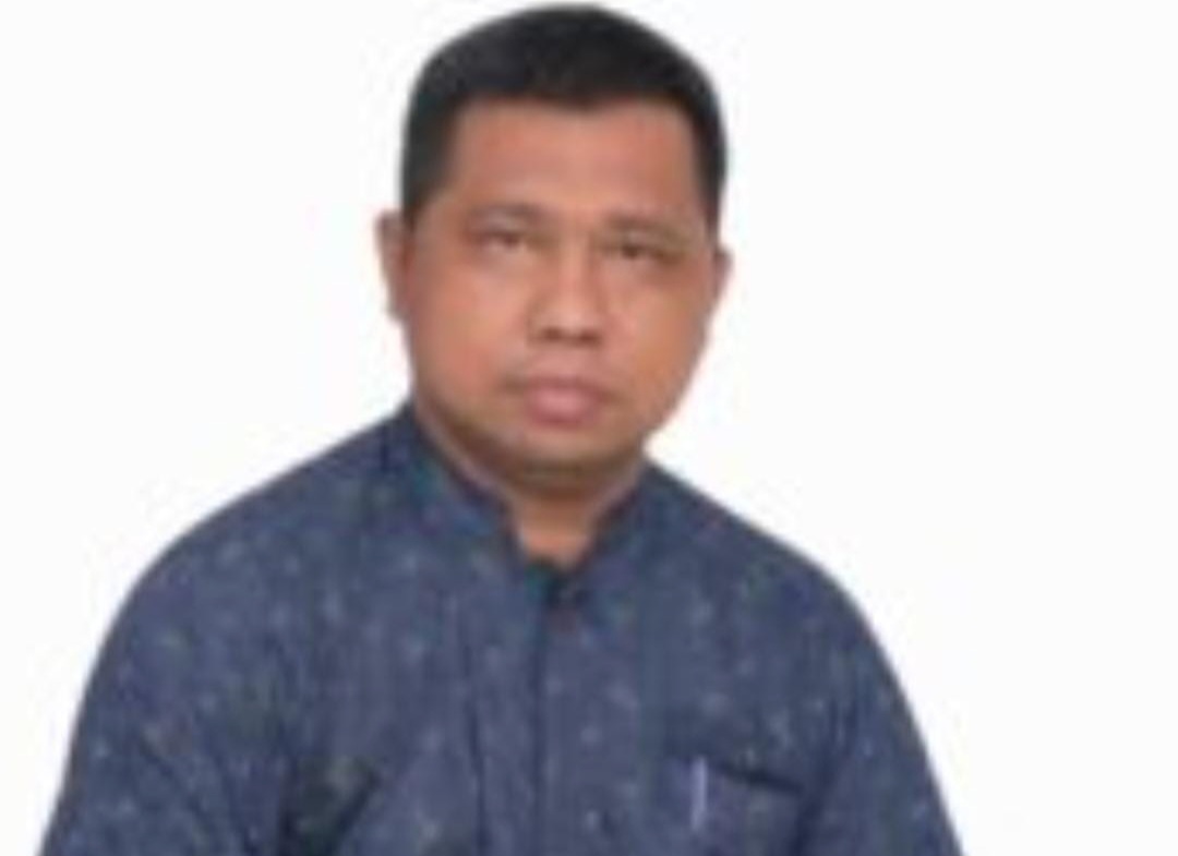 Dewan Pendidikan Garut Soroti Hasil TKA yang Tak Ditindaklanjuti, Dikhawatirkan Hanya Jadi Arsip