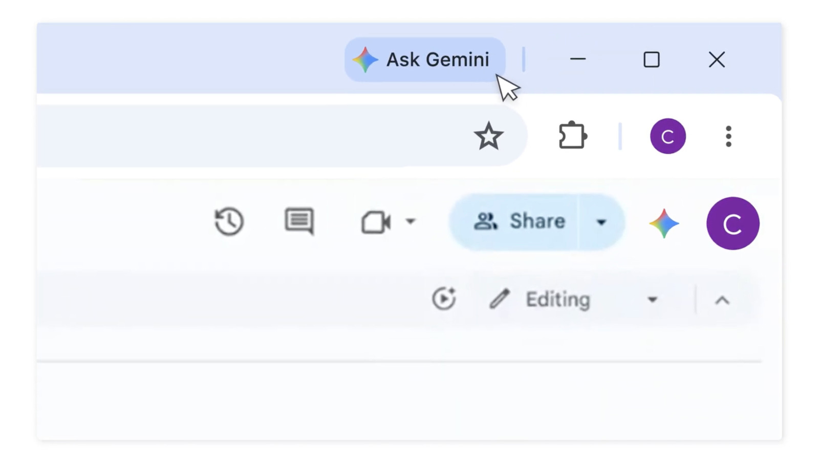 Fitur Gemini di Chrome Kini Bisa Diakses Pengguna di Inggris, Begini Cara Kerjanya