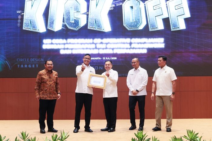 DJP Mulai Awasi Pajak Pertamina Secara Real-Time, PLN dan Pelindo Jadi Sasaran Berikutnya