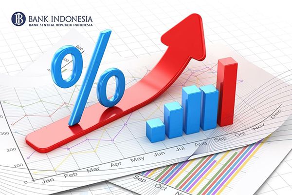 S&P Pertahankan Peringkat Utang Indonesia di BBB/A-2, Outlook Stabil di Tengah Tekanan Fiskal