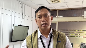 Bulang dan Swasta Olah 2 Juta Ton Beras Cadangan Jadi Premium, Bulog Targetkan Stabilisasi Harga