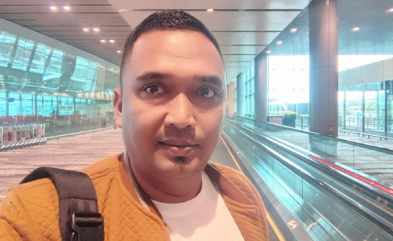SHI Desak Pemerintah Aceh Ukur Ulang HGU PT Semadam yang Telah Berakhir, Komitmen Gubernur Mualem Diuji