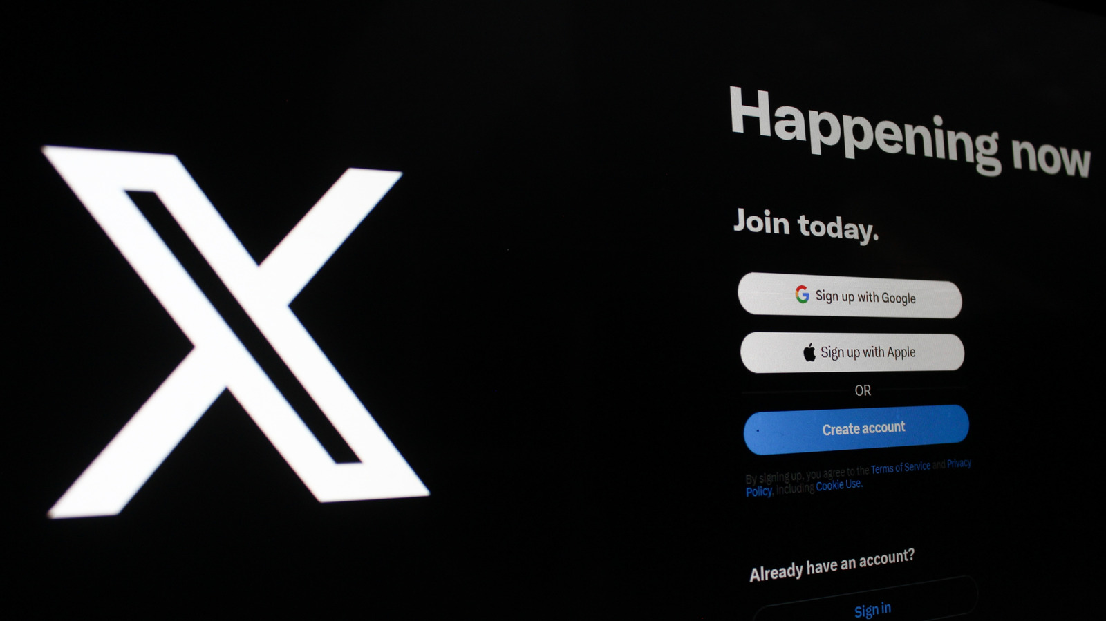 X Ubah Algoritma Balasan, Prioritas Kontak Mutual Agar Kolom Komentar Lebih Relevan