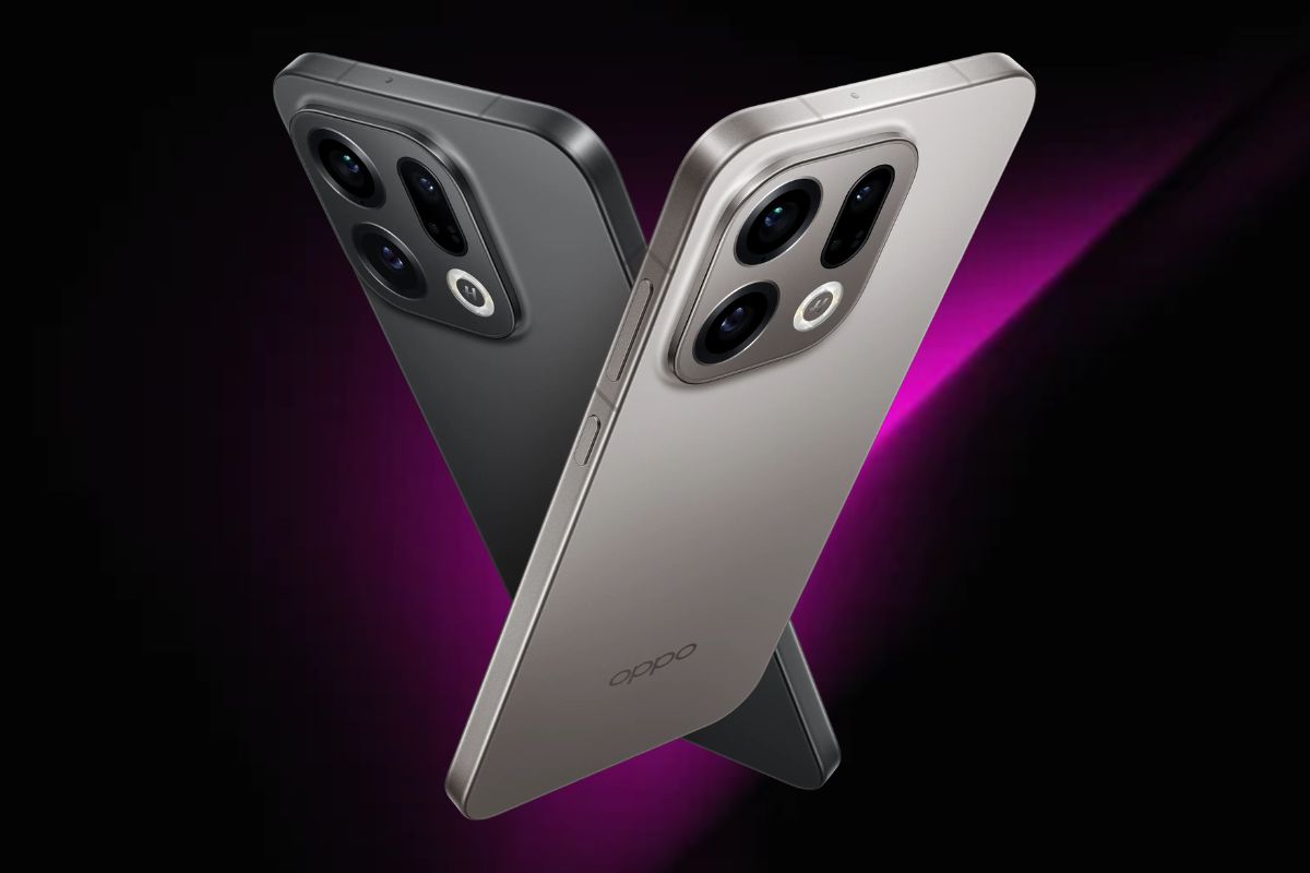 Samsung Galaxy S27 Series hingga iPhone 18 Pro Max: Bocoran HP Terbaru 2026 yang Paling Dinanti