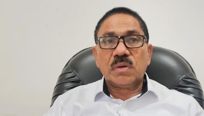 ASN di Ende Wajib Lunasi Pajak Kendaraan dan PBB Sebelum Cair Gaji, Berlaku Juli 2026