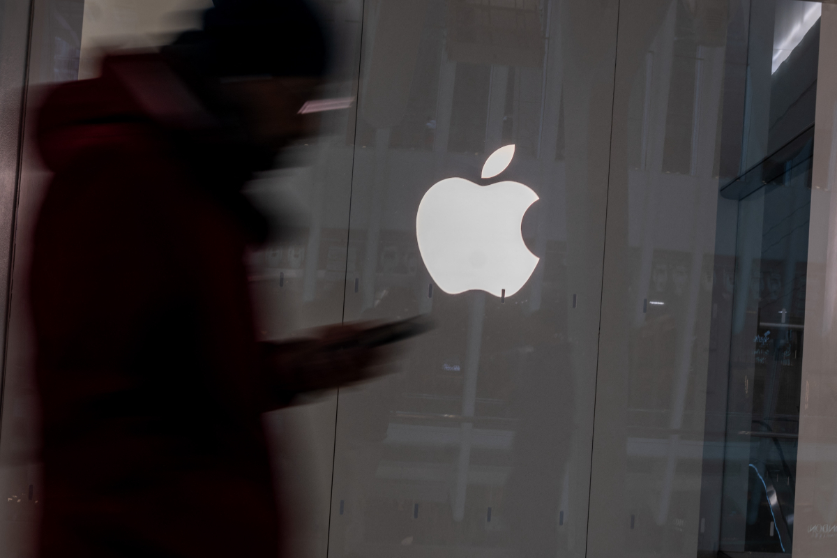 iPhone 20 Dikabarkan Tinggalkan Body Aluminium, Beralih ke Material Baru yang Lebih Kuat