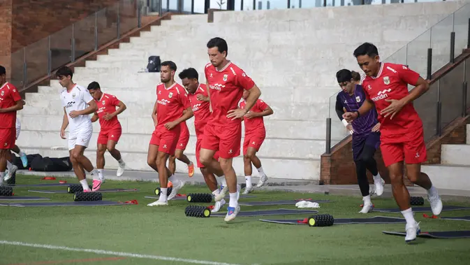 Timnas Indonesia Buka Piala AFF 2026 Lawan Kamboja, Rekor 16 Kemenangan Jadi Modal di Pakansari