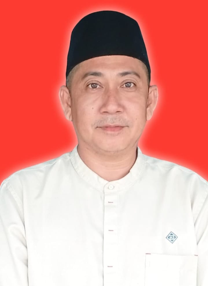 Wiwin Suseno Unggul di Pilkades Jeriji Toboali, Raih 824 Suara dan Kalahkan Dua Calon