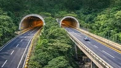 Kajati Sumbar Siapkan Bantuan Hukum Maksimal untuk Proyek Tol Bukittinggi-Sicincin, Nilai Investasi Rp 29 Triliun