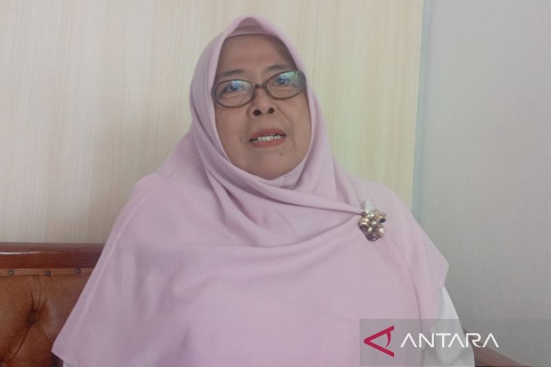Guru di Sekolah Rakyat Banyumas Temukan Anak-anak Miskin Tak Berani Bermimpi, Kini Berubah Drastis Setahun Kemudian