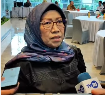 Anggaran Rp10 Miliar Dinilai Belum Ideal, DPRD Samarinda Dorong Penambahan Alokasi untuk DP2KB