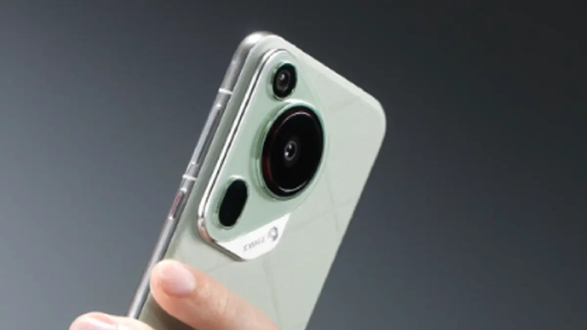 Huawei Siapkan Lompatan Kamera Depan untuk Mate 90 Pro Max, Incar Kreator Konten Digital dan Pengguna Media Sosial