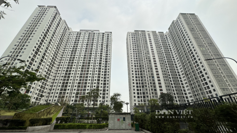 Transaksi Properti Anjlok 62% di Paruh Pertama 2026, Suku Bunga Tinggi Tak Mampu Tekan Harga Rumah