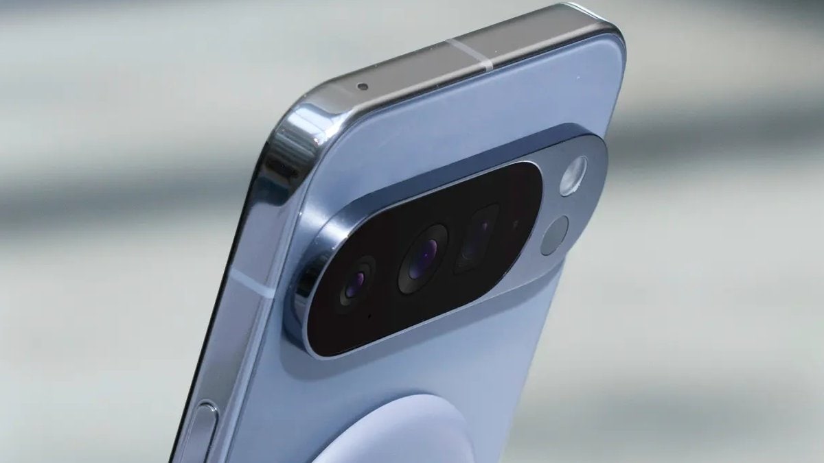 Google Pixel 11 Series Muncul di FCC, Bawa Modem MediaTek dan Satelit Messaging