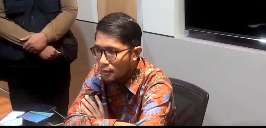 Antrean BBM di Bangka Belitung Dipicu 500 Kendaraan Curang, Pertamina Blokir QR Code Subsidi