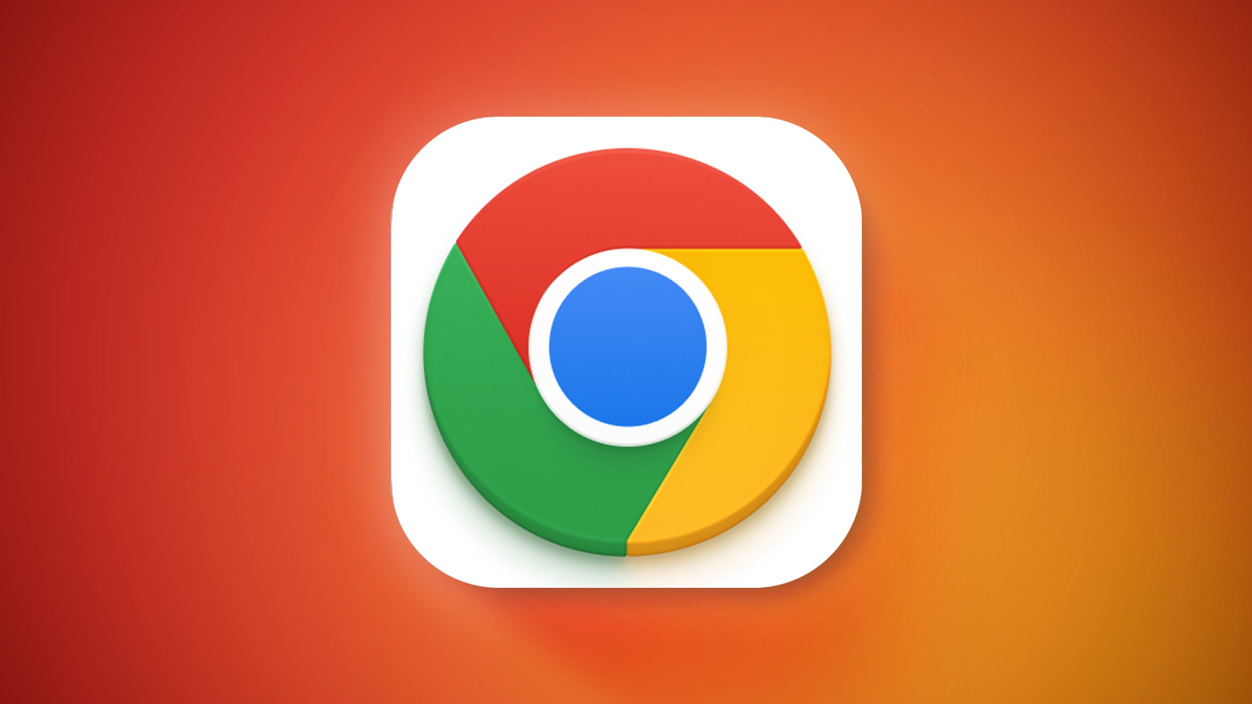 Google Chrome Resmi Hadirkan Fitur Gemini AI untuk Pengguna di Inggris, Tombol 'Ask Gemini' Muncul di Pojok Kanan