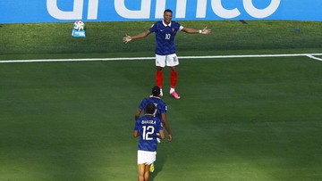 Prancis vs Spanyol di Semifinal Piala Dunia 2026: Link Live Streaming, Jadwal, dan Kunci Pertandingan