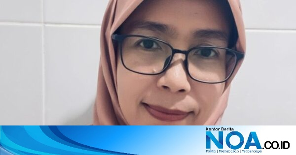 Penyuluh Sosial Abdya Ingatkan Bantuan Sosial Bukan Hadiah, Warga Harus Penuhi Syarat Administrasi