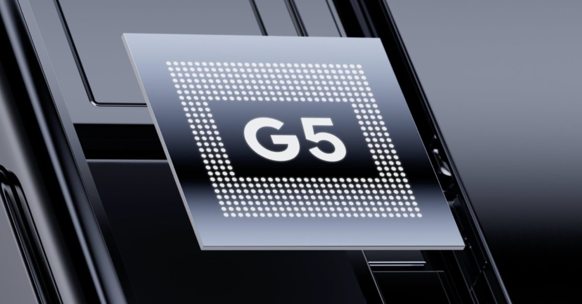 Google Luncurkan Gemma 4 untuk TPU Pixel 10, Model AI Bisa Offline Total