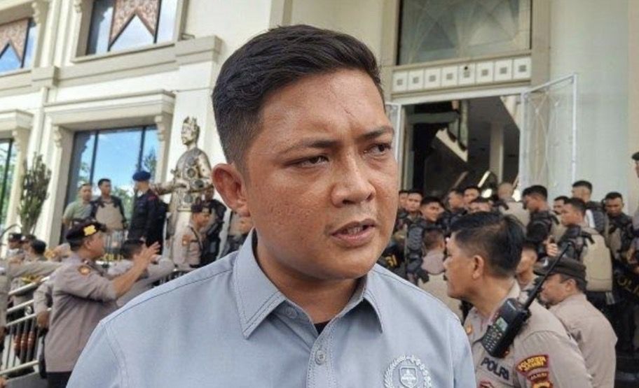 Hiswana Migas Jambi Pastikan B50 Lebih Aman untuk Mesin, Target Pemerataan ke Jambi Akhir Juli 2026