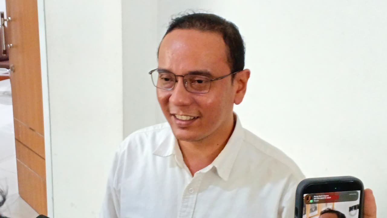 56 Pesantren di Samarinda Siap Terapkan Program Ramah Anak, Dilengkapi Mekanisme Aduan Kekerasan
