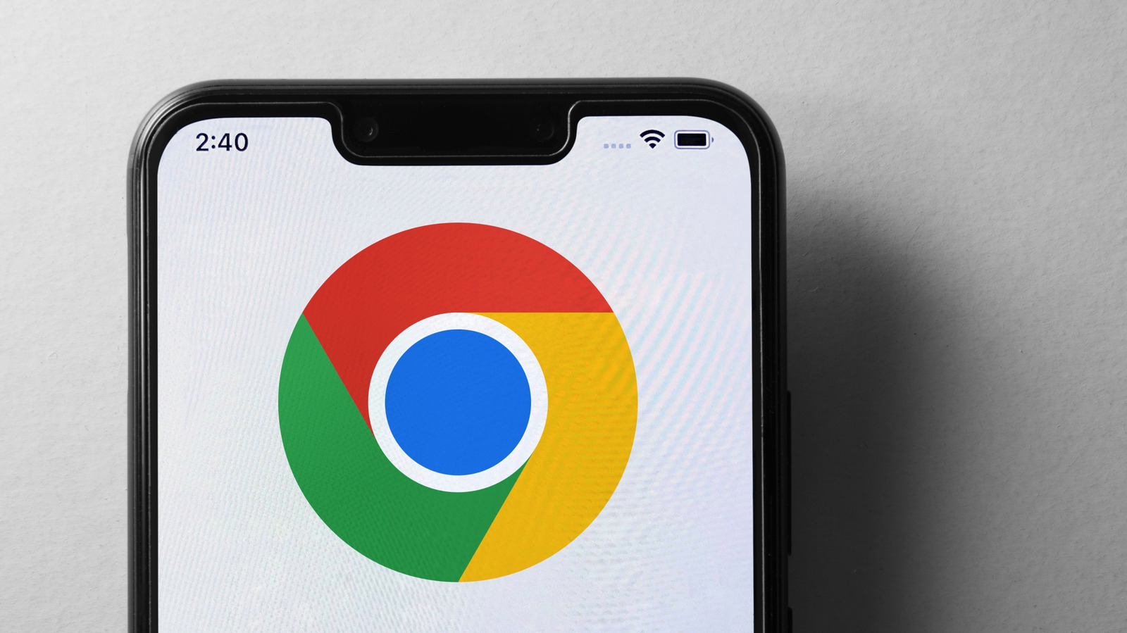 Google Gemini Update Bikin Chrome di Android Makin Tidak Relevan, Ini Fungsinya