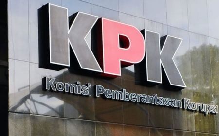 KPK Usut Dugaan Komunikasi Anggota BPK Bobby Rizaldi dengan Pemkab Muara Enim untuk Atur Hasil Audit