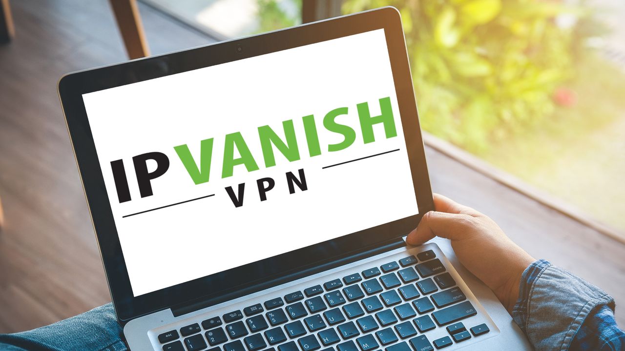 IPVanish Klaim Kecepatan OpenVPN di Windows Naik Hingga 196%, Tapi Ada Syaratnya