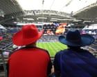 Prancis vs Spanyol di Semifinal Piala Dunia 2026: Dua Tim Terbaik Bersua di Dallas