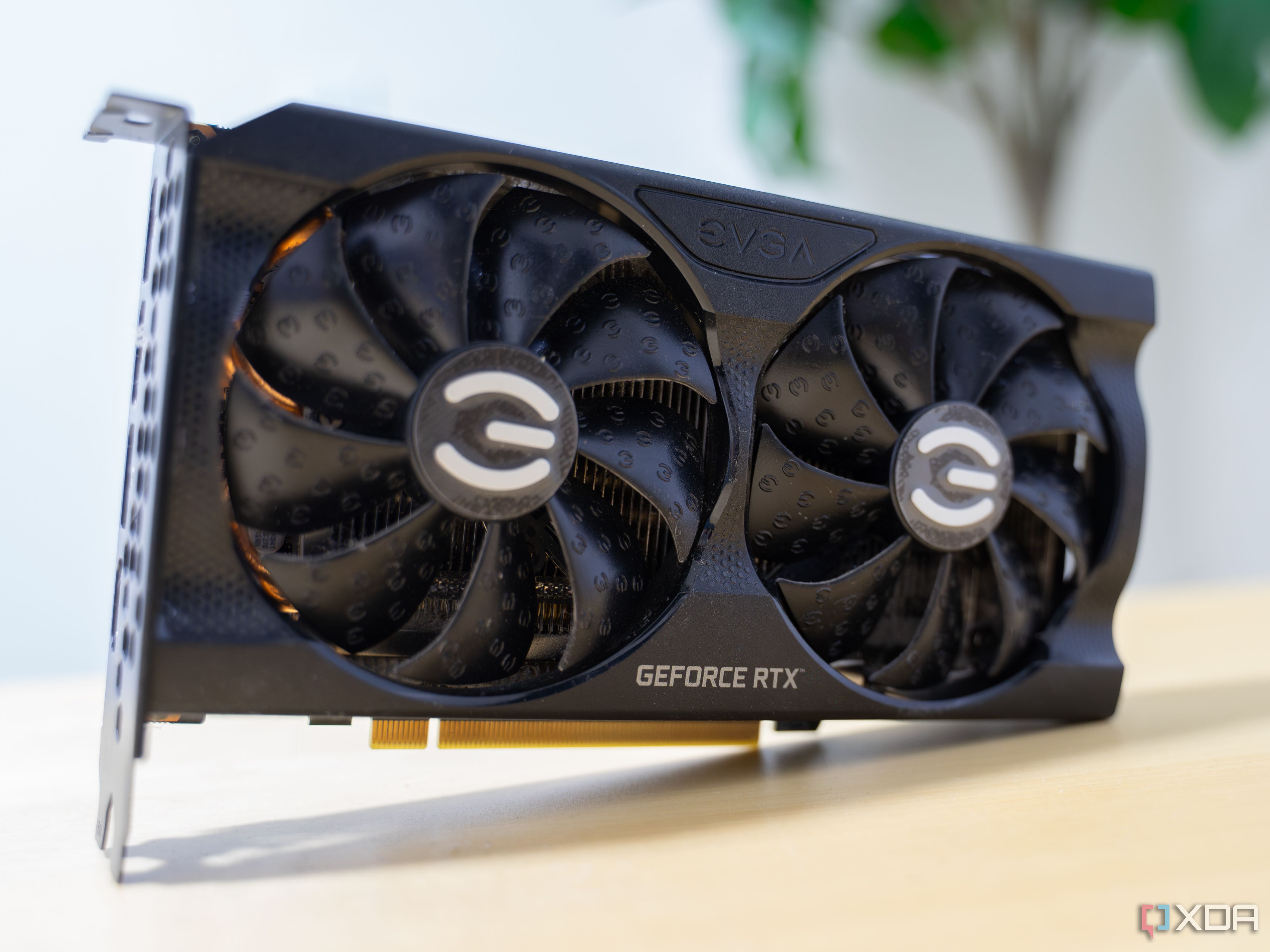 Nvidia RTX 3060 Kembali ke Harga 2021, Lebih Murah dari GPU Terbaru Entry-Level