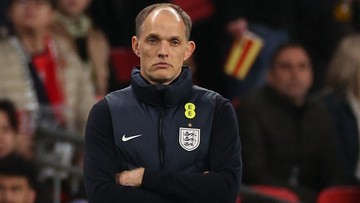 Thomas Tuchel Yakin Inggris Tampil 100 Persen Saat Hadapi Argentina di Semifinal Piala Dunia 2026