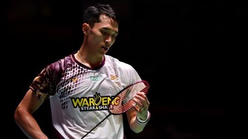 Jonatan Christie Tersingkir, Lima Wakil Indonesia Lolos ke 16 Besar Japan Open 2026