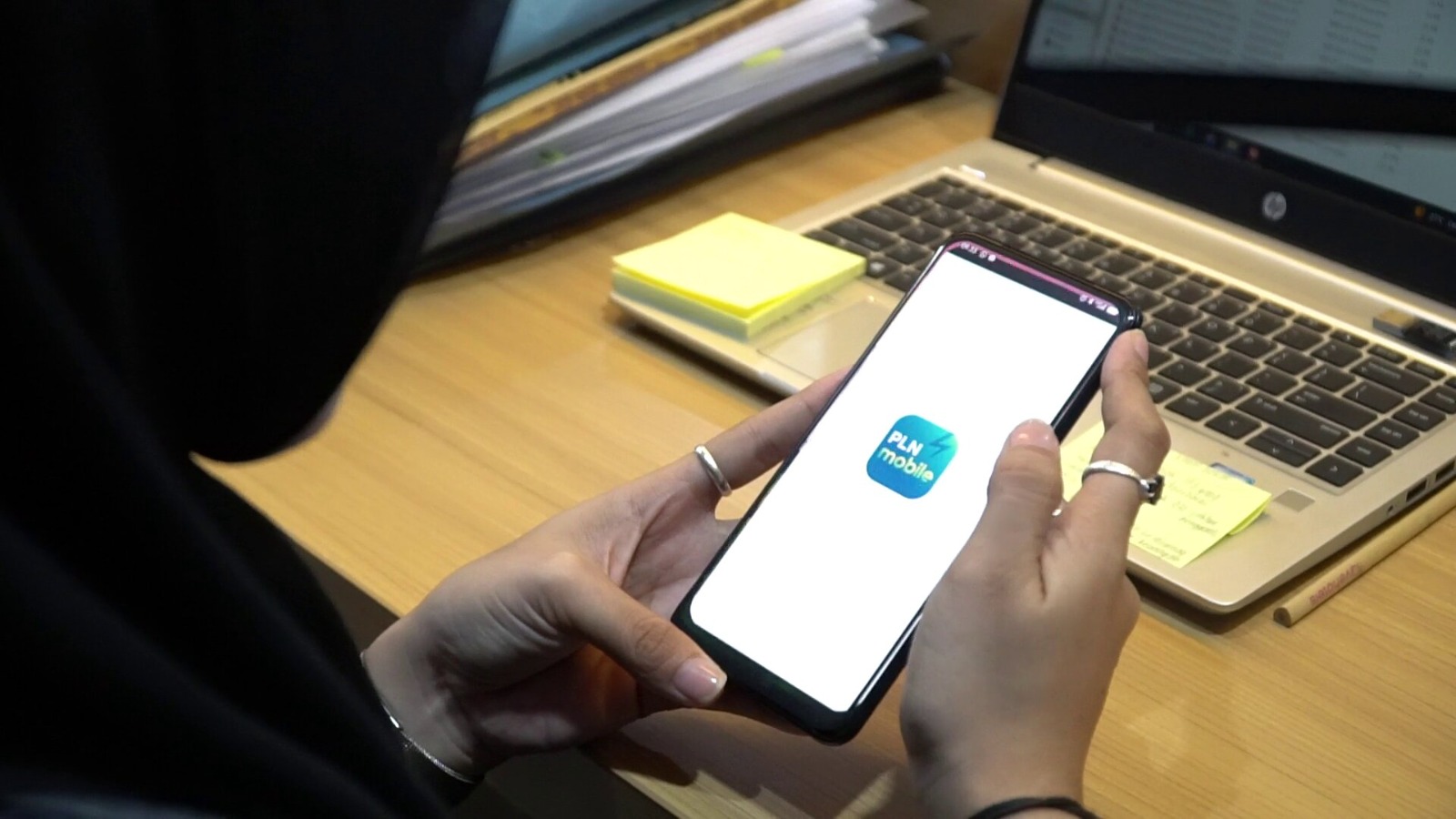 Lebih dari 2 Juta Pelanggan di Kalsel dan Kalteng Kini Gunakan PLN Mobile untuk Urus Listrik