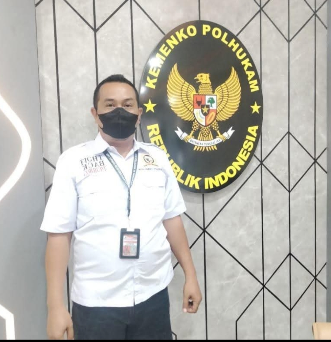 BPI KPNPA RI Desak Kapolda Sulbar Transparan Soal Pemeriksaan Etik Kapolres Pasangkayu, Ini 3 Hal yang Disorot