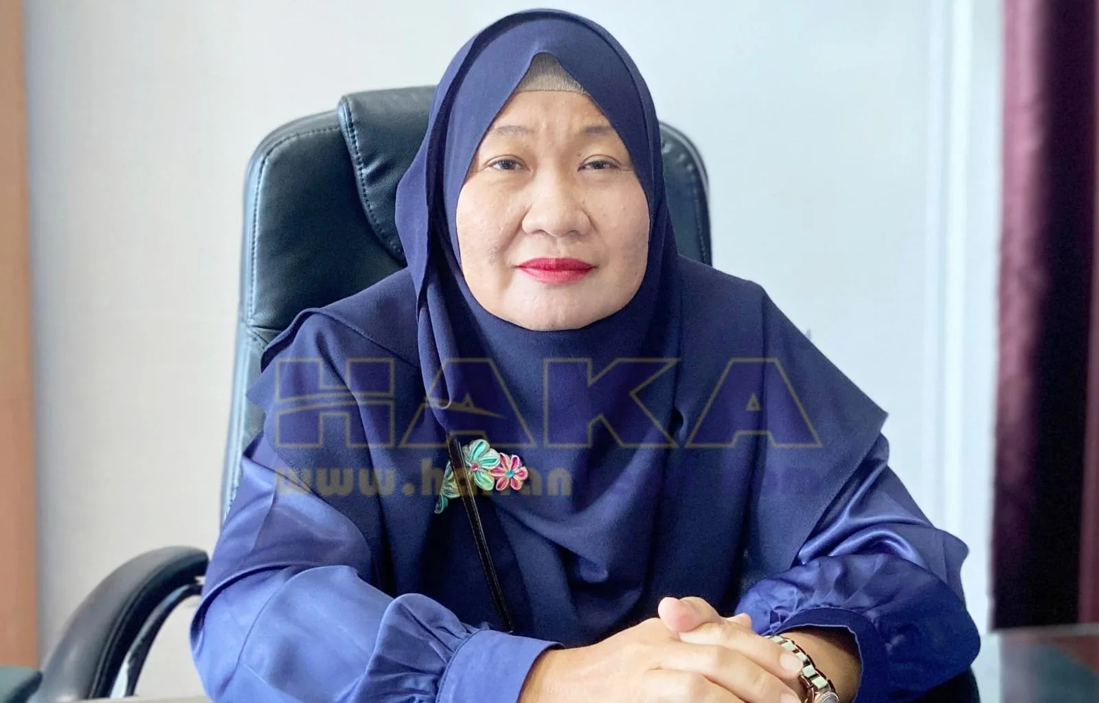 Disdukcapil Tanjungpinang Minta Warga Tak Khawatir Soal Perubahan Alamat RT/RW, Begini Mekanismenya