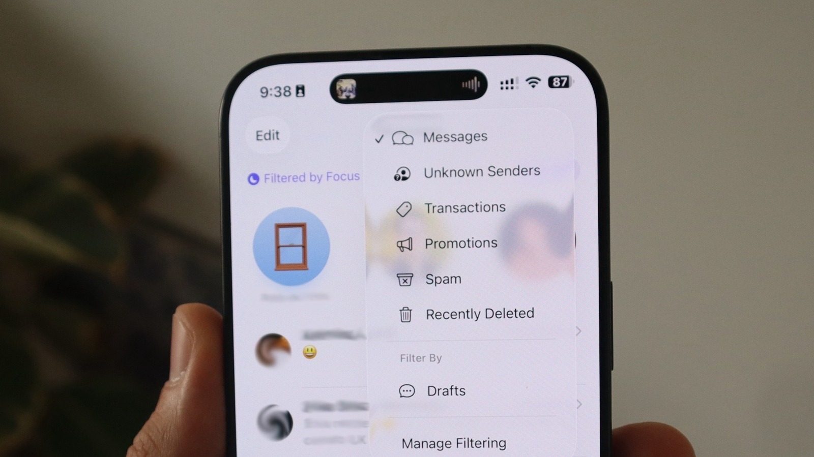 Update iOS 26.6 Tambahkan Fitur Keamanan Baru untuk iMessage, Terdeteksi di Beta