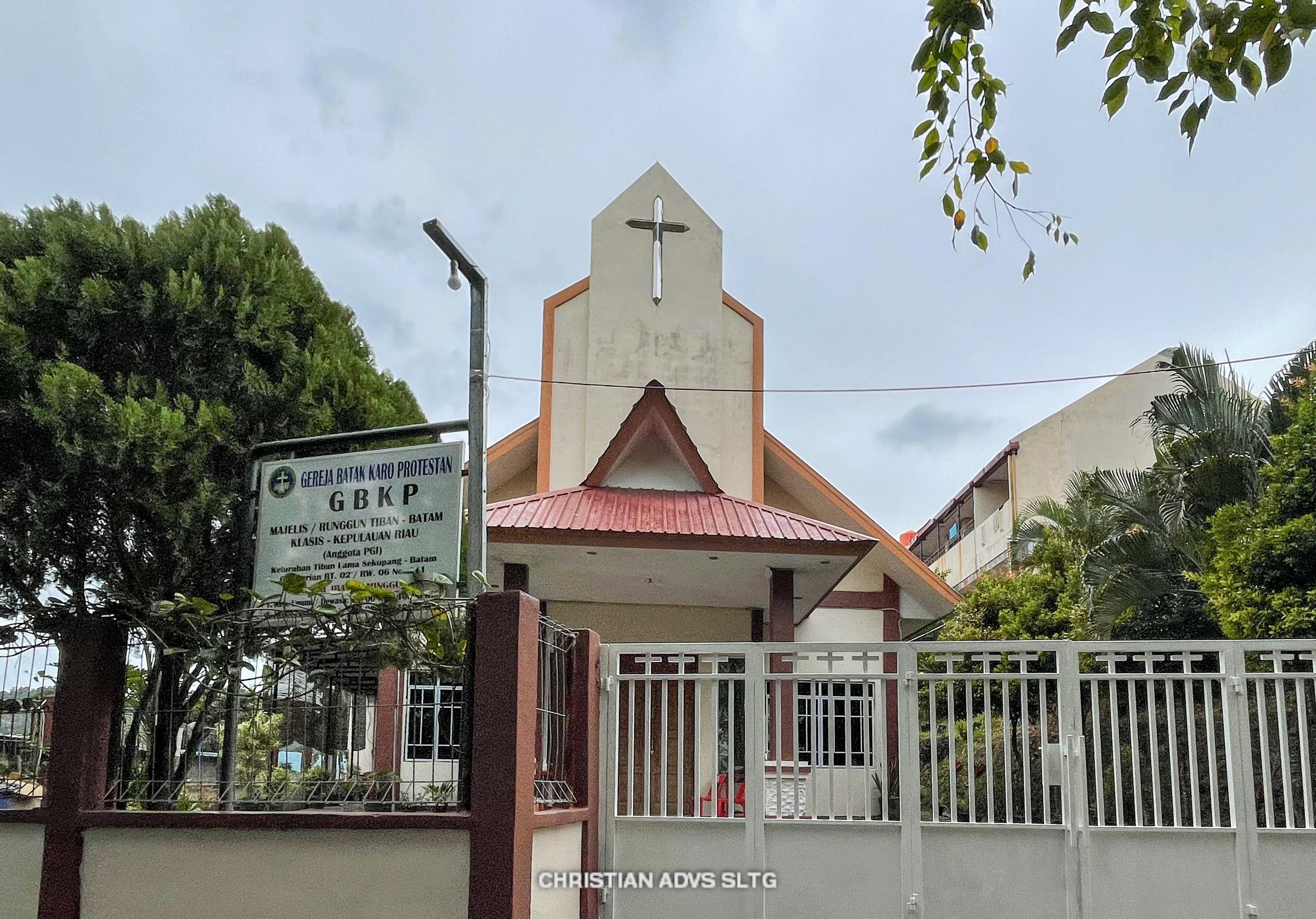 Daftar Apotek 24 Jam di Kepulauan Riau Lengkap dengan Nomor Telepon