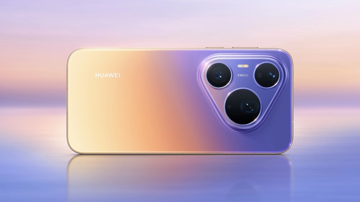 Huawei Pura 90s Pro dan Pro Max Resmi Meluncur, Bawa Baterai 6.000 mAh dan Kamera 200 MP