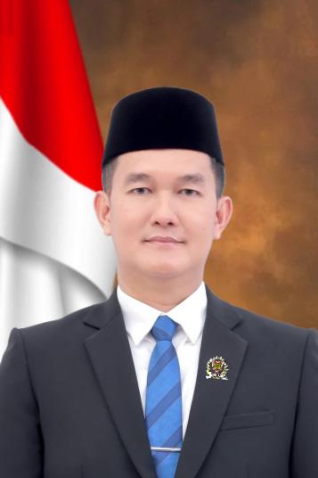 DPRD Kalteng Minta Stabilitas Harga TBS Sawit Dijaga, Petani Swadaya Harus Nikmati Langsung Kenaikan