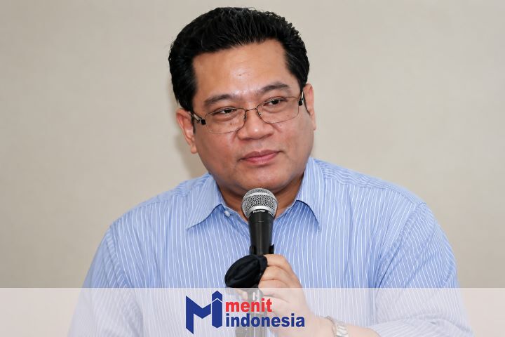 Pemprov Sulsel Mulai Bangun 1.400 Kilometer Jalan Senilai Rp2,5 Triliun, Guru Besar Unhas: Ini Proyek Paling Berdampak dalam Sejarah