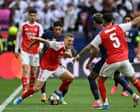 Arsenal dan Besiktas Sepakat, Leandro Trossard Angkat Koper dari London Utara