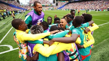 Dokter Timnas Senegal Terungkap Sebagai Ginekolog, Federasi Bereaksi Keras dan Asosiasi Kedokteran Olahraga Membantah